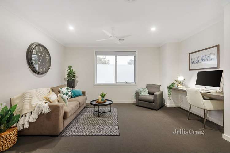 Fifth view of Homely house listing, 12 High Street, Nunawading VIC 3131