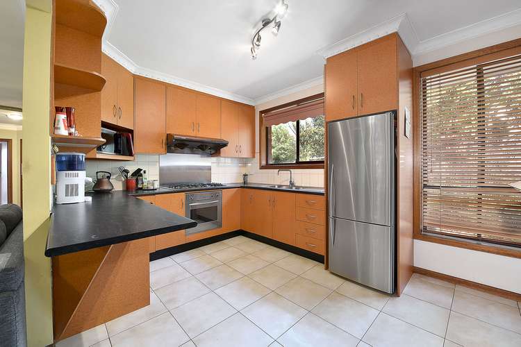 Third view of Homely unit listing, 2/272 Milleara Road, Avondale Heights VIC 3034