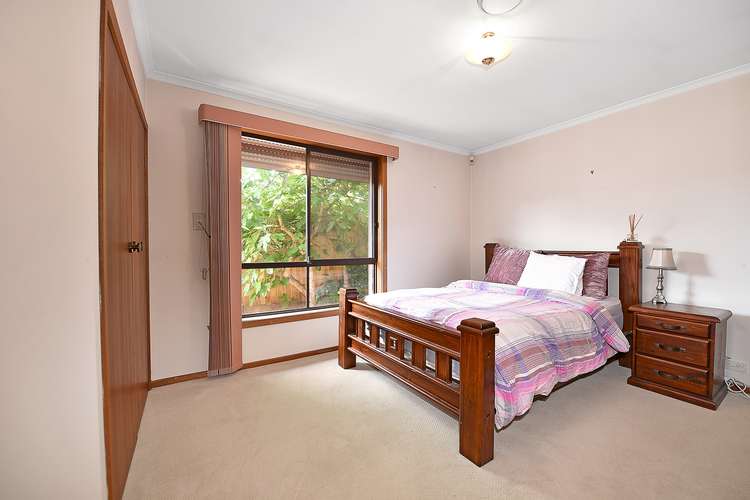 Fourth view of Homely unit listing, 2/272 Milleara Road, Avondale Heights VIC 3034