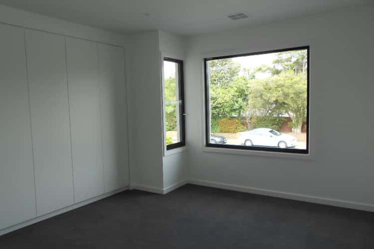 Fourth view of Homely townhouse listing, 41B Huntley Road, Bentleigh VIC 3204