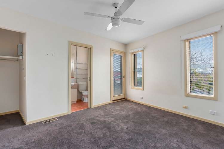 Fourth view of Homely townhouse listing, 6 Napier Street, Williamstown VIC 3016