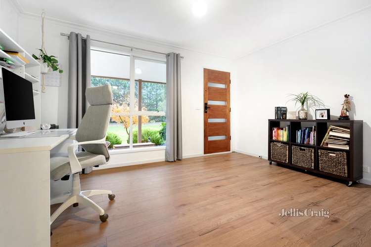 Fourth view of Homely unit listing, 4/2 Camerons Road, Healesville VIC 3777