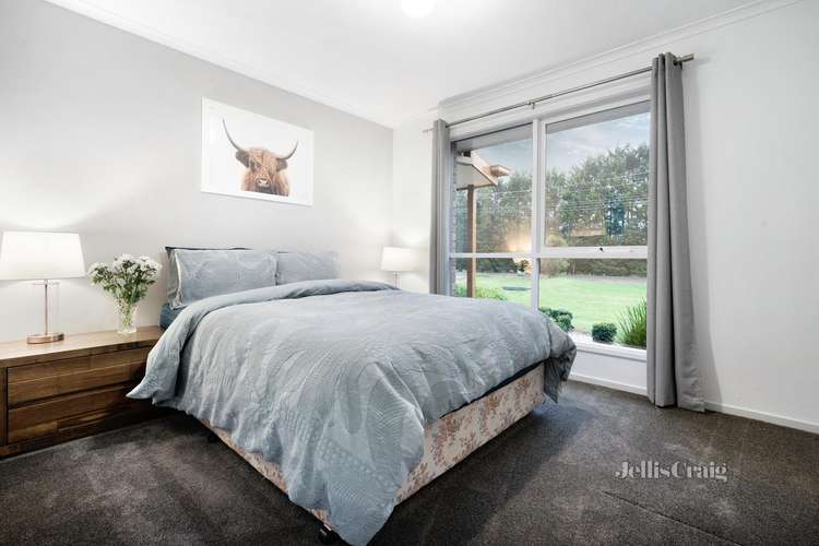 Fifth view of Homely unit listing, 4/2 Camerons Road, Healesville VIC 3777