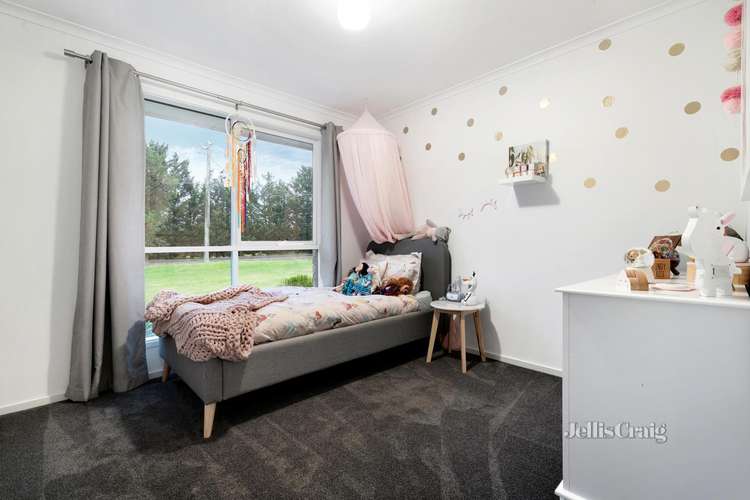 Sixth view of Homely unit listing, 4/2 Camerons Road, Healesville VIC 3777