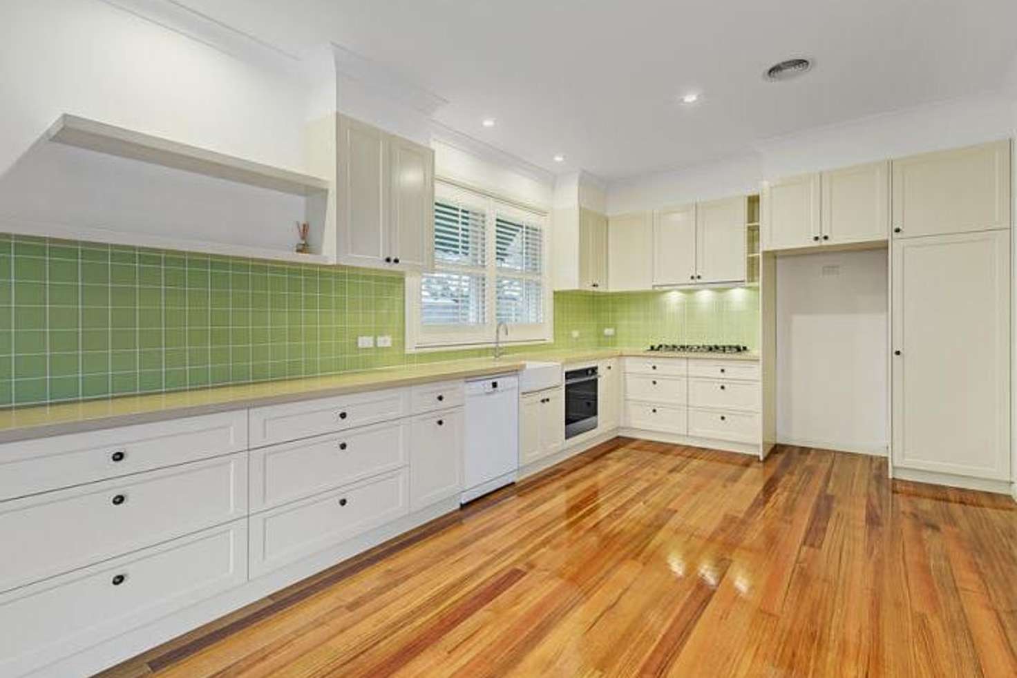 Main view of Homely house listing, 57 Forster Street, Ivanhoe VIC 3079