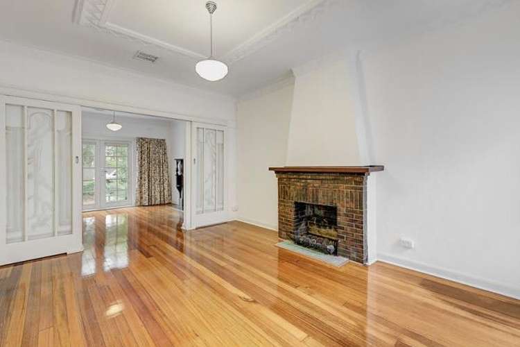 Third view of Homely house listing, 57 Forster Street, Ivanhoe VIC 3079