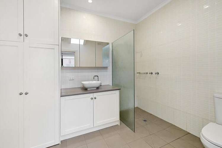 Fourth view of Homely house listing, 57 Forster Street, Ivanhoe VIC 3079
