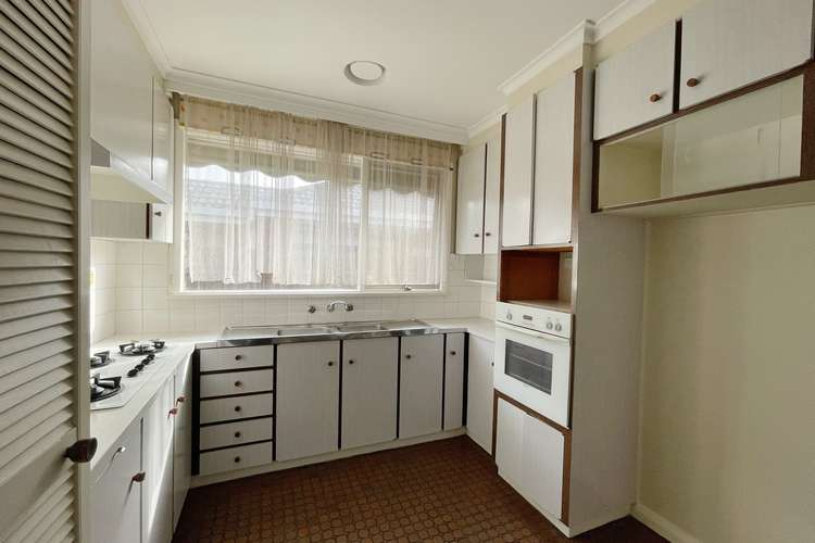 Second view of Homely unit listing, 7/17-19 Newlyn Street, Caulfield VIC 3162