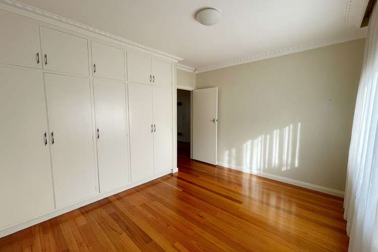 Fourth view of Homely unit listing, 7/17-19 Newlyn Street, Caulfield VIC 3162