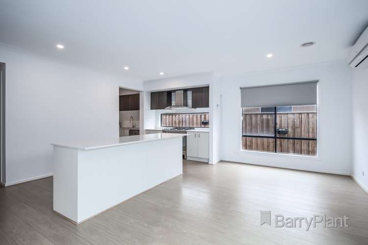 Third view of Homely house listing, 13 Tundra  Esplanade, Werribee VIC 3030
