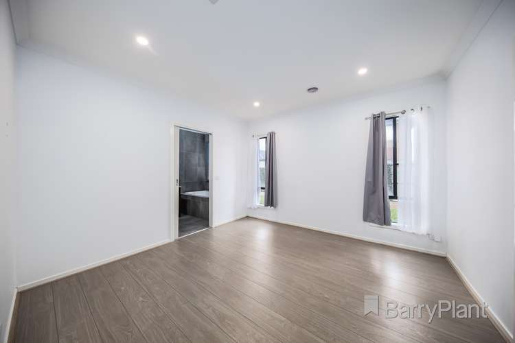 Fourth view of Homely house listing, 13 Tundra  Esplanade, Werribee VIC 3030