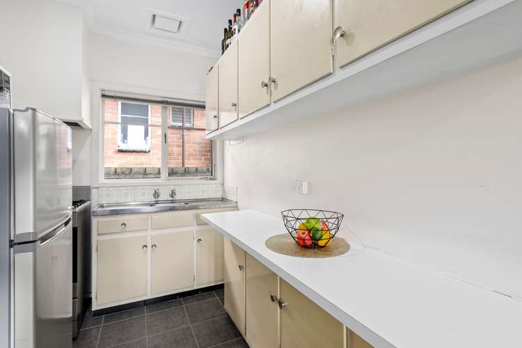 Third view of Homely unit listing, 1/92 Kerferd Street, Essendon North VIC 3041