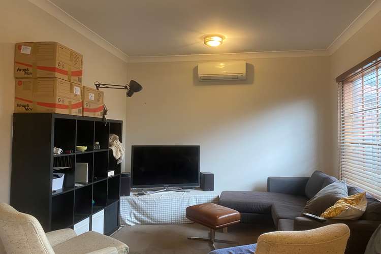 Third view of Homely townhouse listing, 1/222 Edward Street, Brunswick East VIC 3057