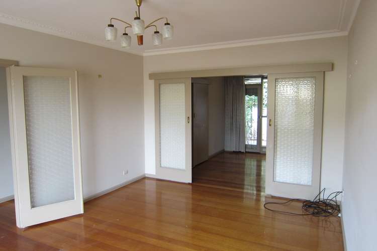 Third view of Homely unit listing, 4/15 Airdrie Road, Caulfield North VIC 3161
