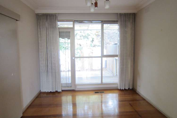 Fourth view of Homely unit listing, 4/15 Airdrie Road, Caulfield North VIC 3161