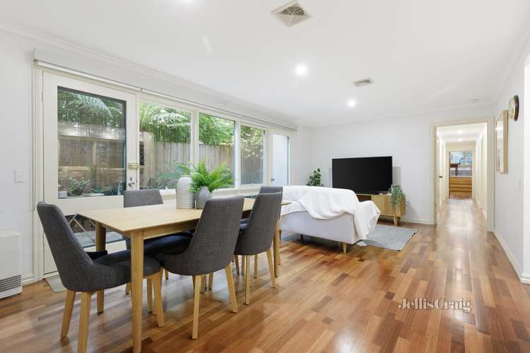 Fourth view of Homely house listing, 1 Deanswood Road, Forest Hill VIC 3131