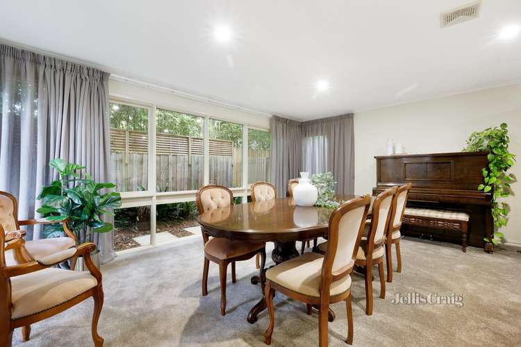 Sixth view of Homely house listing, 1 Deanswood Road, Forest Hill VIC 3131
