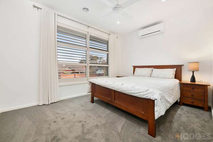 Sixth view of Homely townhouse listing, 11A Purtell Street, Bentleigh East VIC 3165