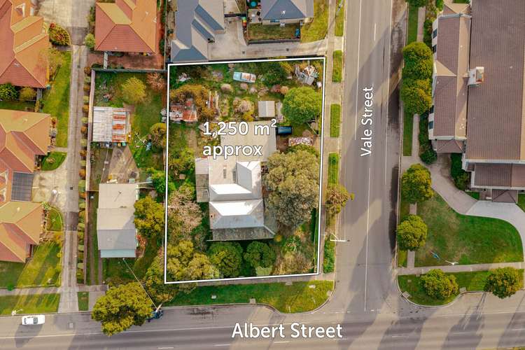 268 Albert Street, Sebastopol VIC 3356