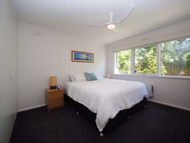 Fifth view of Homely apartment listing, 4/394 Mont Albert Road, Mont Albert VIC 3127