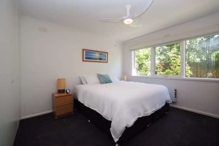 Fifth view of Homely apartment listing, 4/394 Mont Albert Road, Mont Albert VIC 3127