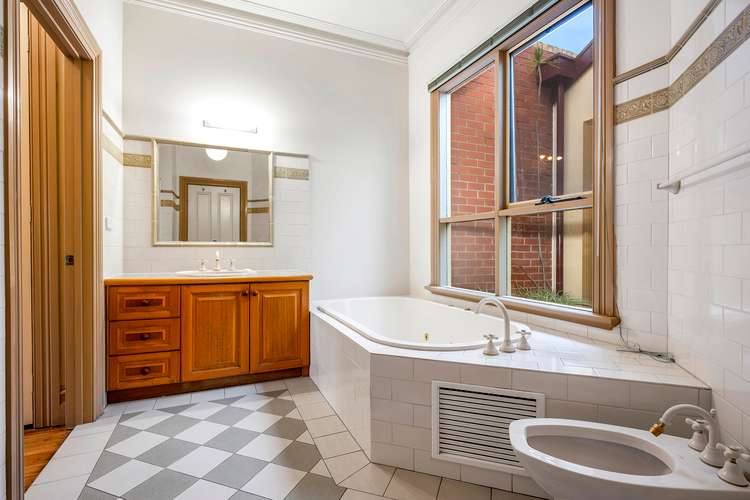 Fifth view of Homely house listing, 5a Dalgarno Street, Williamstown VIC 3016