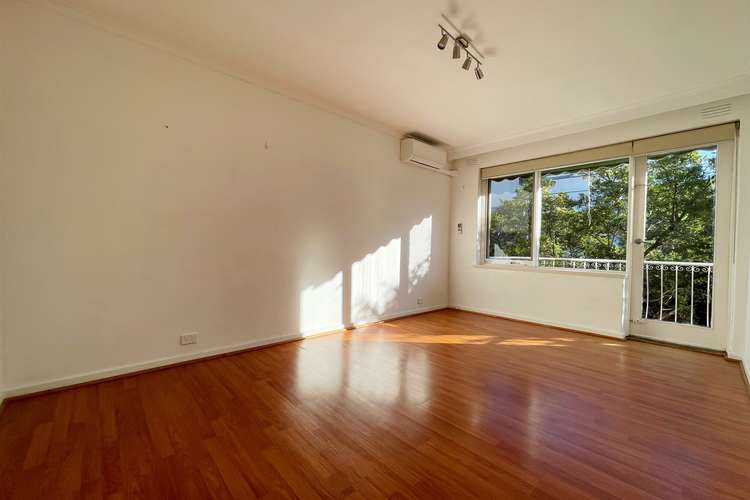 Second view of Homely apartment listing, 10/587 Glenhuntly Road, Elsternwick VIC 3185