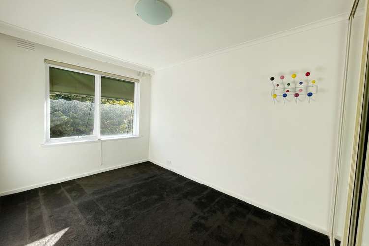 Fourth view of Homely apartment listing, 10/587 Glenhuntly Road, Elsternwick VIC 3185