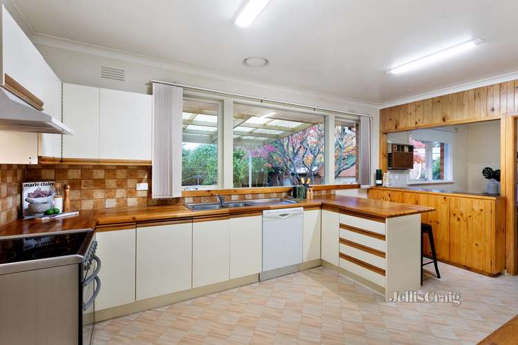 Third view of Homely house listing, 26 Bessazile Avenue, Forest Hill VIC 3131