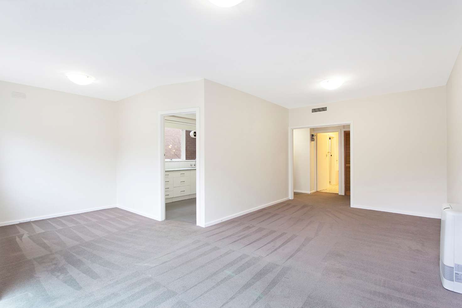 Main view of Homely apartment listing, 5/97 Hotham Street, Balaclava VIC 3183