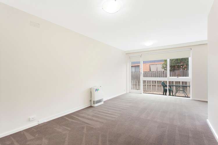 Fifth view of Homely apartment listing, 5/97 Hotham Street, Balaclava VIC 3183