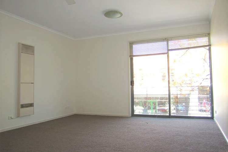 Fifth view of Homely apartment listing, 74 Gore Street, Fitzroy VIC 3065