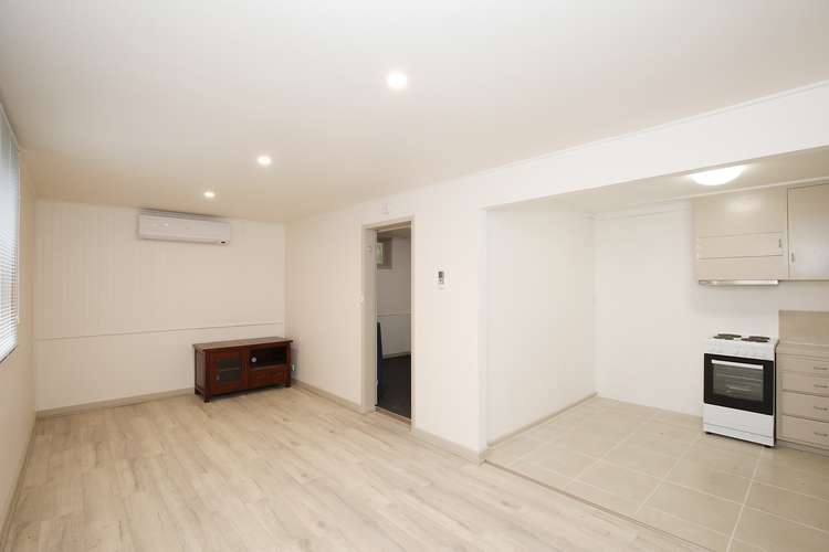 Main view of Homely flat listing, 115a Dalton Street, Eltham VIC 3095