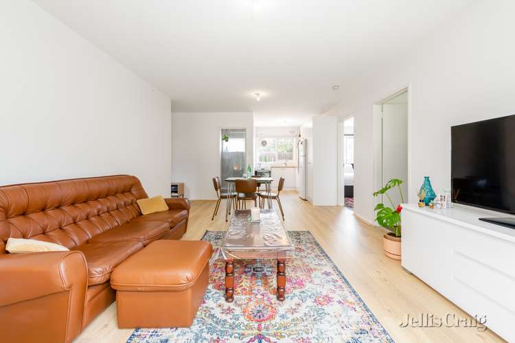 Main view of Homely apartment listing, 3/16 Murrell Street, Glenroy VIC 3046
