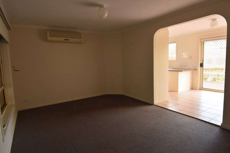 Third view of Homely unit listing, 4/80 Para Road, Montmorency VIC 3094