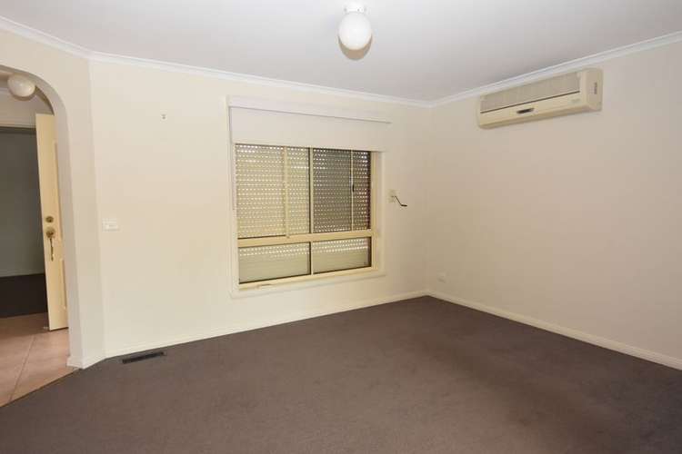 Fourth view of Homely unit listing, 4/80 Para Road, Montmorency VIC 3094