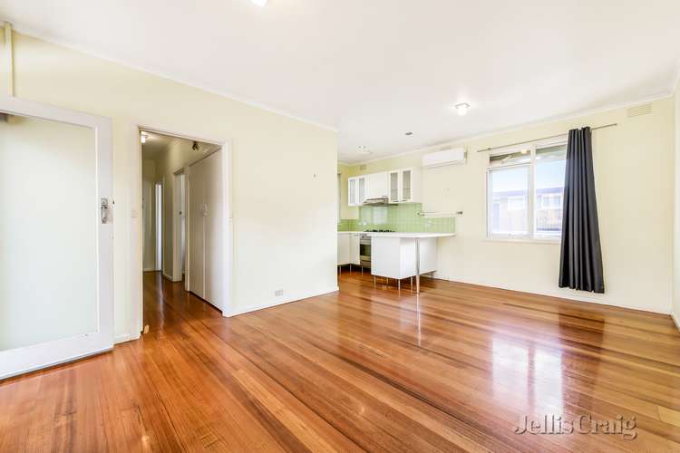 Fifth view of Homely unit listing, 9/35 Murray Street, Brunswick West VIC 3055