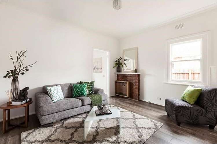 Third view of Homely house listing, 1/408 Middleborough Road, Blackburn VIC 3130