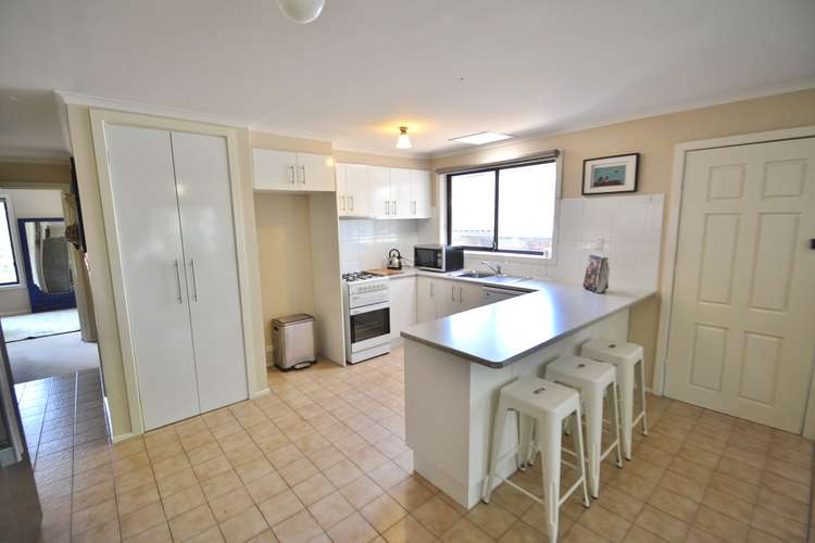 Third view of Homely house listing, 4 Abercorn Avenue, Ivanhoe VIC 3079