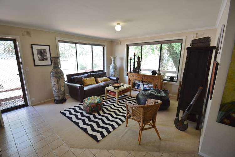 Fourth view of Homely house listing, 4 Abercorn Avenue, Ivanhoe VIC 3079