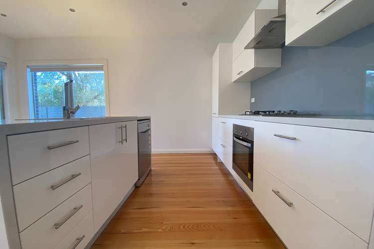 Fourth view of Homely townhouse listing, 2/15 Montpellier Avenue, Burwood VIC 3125