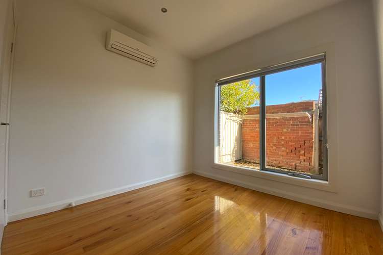 Fifth view of Homely townhouse listing, 2/15 Montpellier Avenue, Burwood VIC 3125