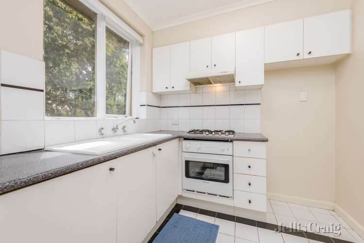 Main view of Homely apartment listing, 7/11a Holmes Street, Brunswick VIC 3056