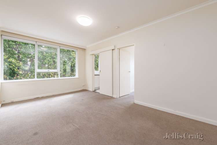 Fourth view of Homely apartment listing, 7/11a Holmes Street, Brunswick VIC 3056