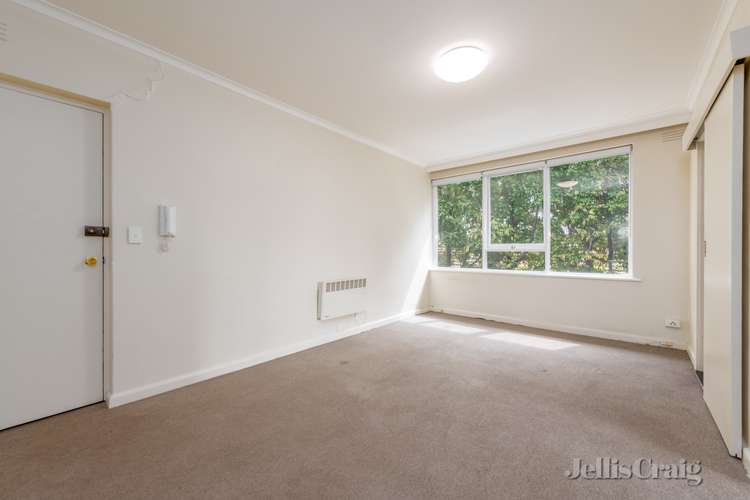 Fifth view of Homely apartment listing, 7/11a Holmes Street, Brunswick VIC 3056