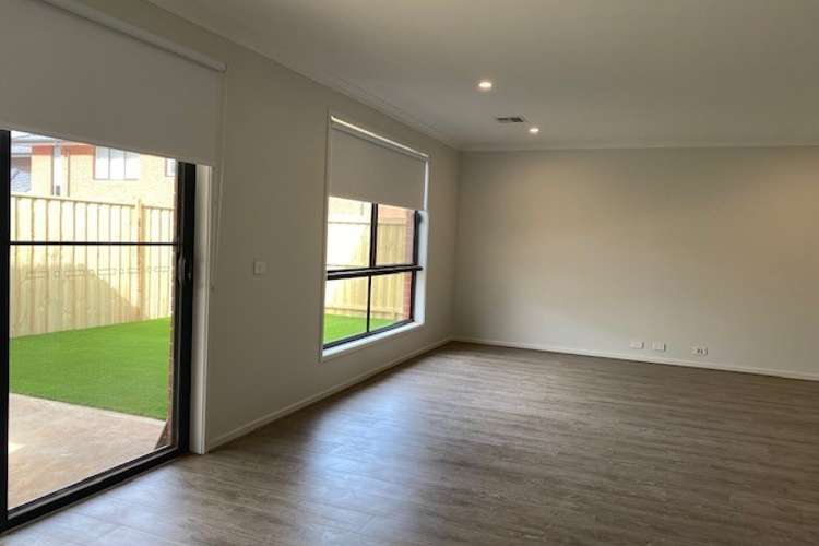 Third view of Homely house listing, 47 Sadie Avenue, Thornhill Park VIC 3335