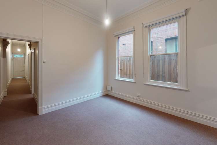 Second view of Homely house listing, 356 Pigdon Street, Carlton North VIC 3054
