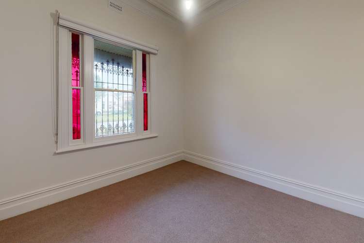 Fifth view of Homely house listing, 356 Pigdon Street, Carlton North VIC 3054