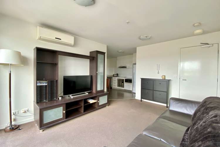 Third view of Homely apartment listing, 21/17 Shepparson Avenue, Carnegie VIC 3163