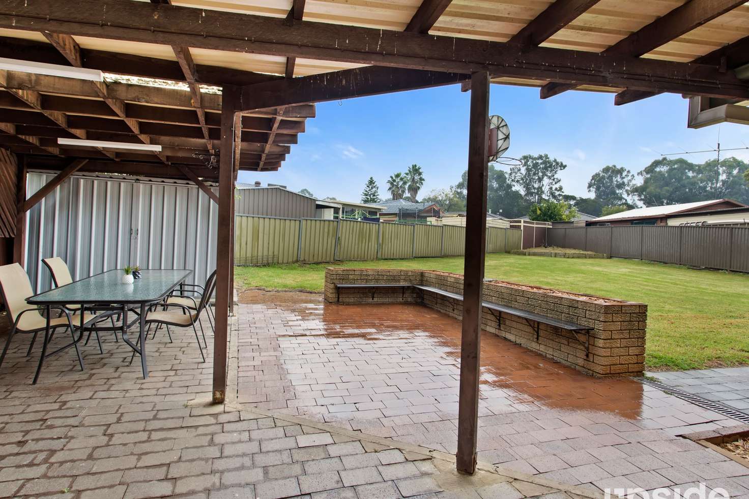 Main view of Homely house listing, 11 Netherton Avenue, St Clair NSW 2759